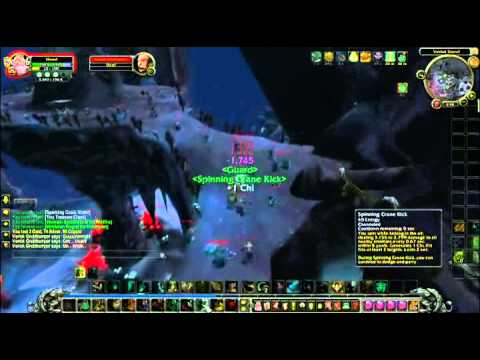 Gold farming spot still epic 5.3?