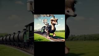 Download lagu Trenostruzzo Turbo 3000 !!! #brainrot #shortsfeed #memes #shorts #ai mp3 Download lagu Trenostruzzo Turbo 3000 !!! #brainrot #shortsfeed #memes #shorts #ai mp3