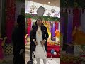 Hum Baba Wale Hain Shorts Saibaba Saibhajan Shirdi