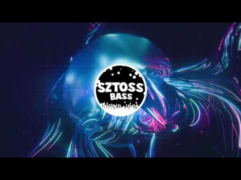 Sher7ock feat. Białas, Paluch, Danny - Czysty Tlen [Bass Boosted] (Hz)