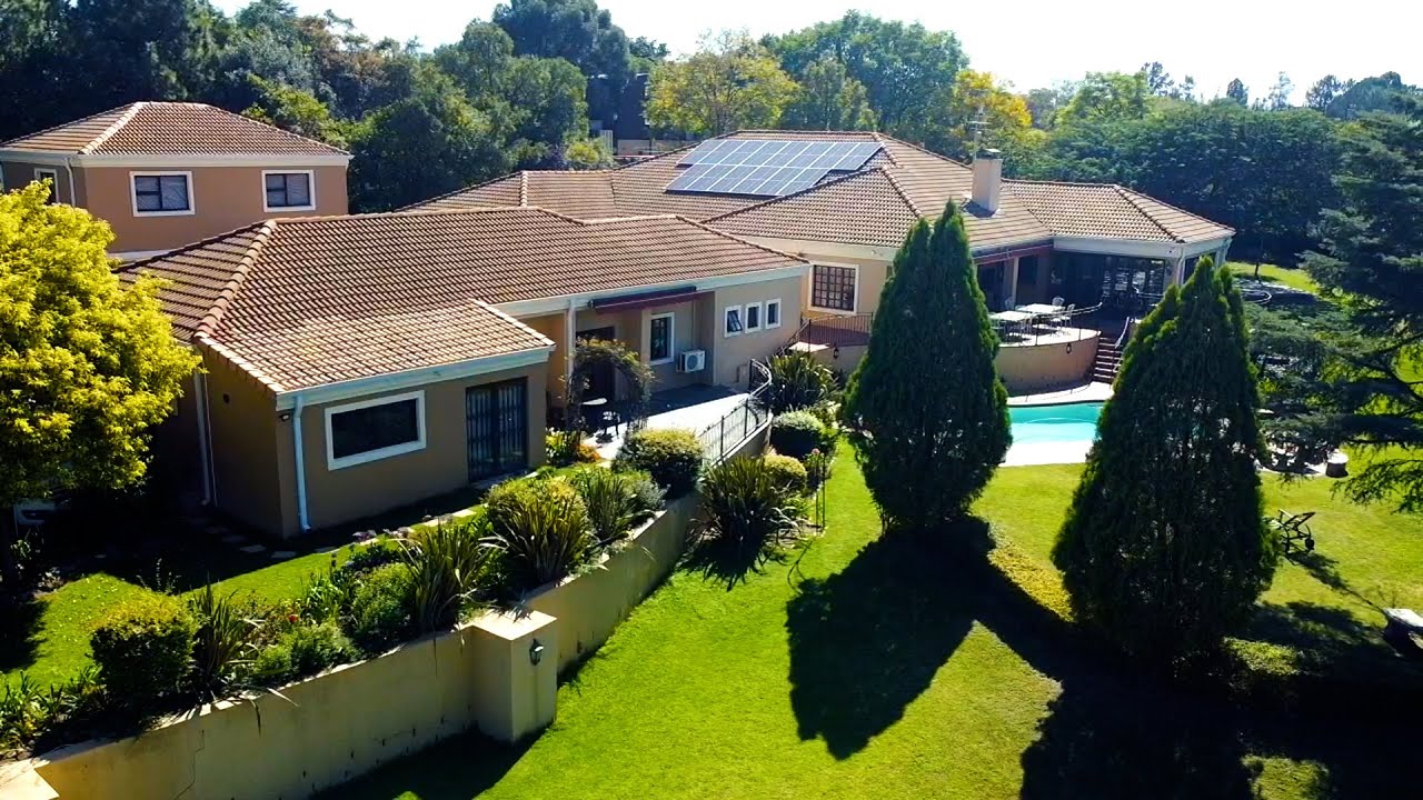 Impact Africa Base 2024