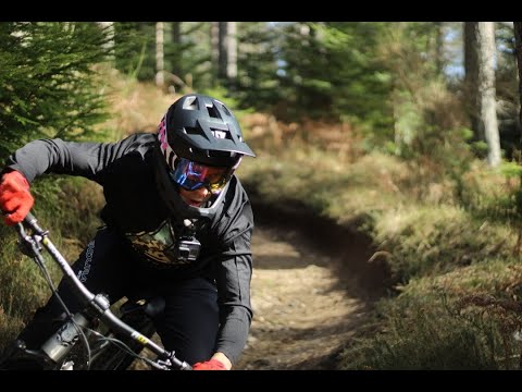 BACK TO BASICS - EPISODE 3 (ANTI-ROTATION)