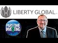 Analyzing Seth Klarman S Big Bet Liberty Global Stock Review