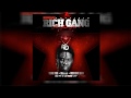 Young Thug In This Game Feat Rich Homie Quan