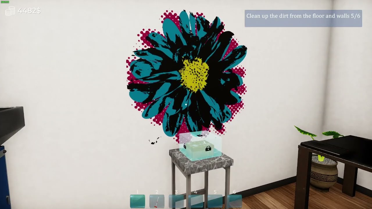 Aquatic Store Simulator Episode 1 Getting Started