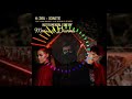 K-391 & Alan Walker - Ignite ft. Julie Bergan & Seungri ( Karaoke Backing Vocals )