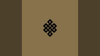 Endless Not (Live at the Volksbühne, Berlin, New Year's Eve, 2005)