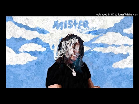 [FREE] Young Nudy x 21 Savage x Pyrex Whippa Type Beat  "HEAVEN N HELL" (Prod. ProofOnTheTrack)