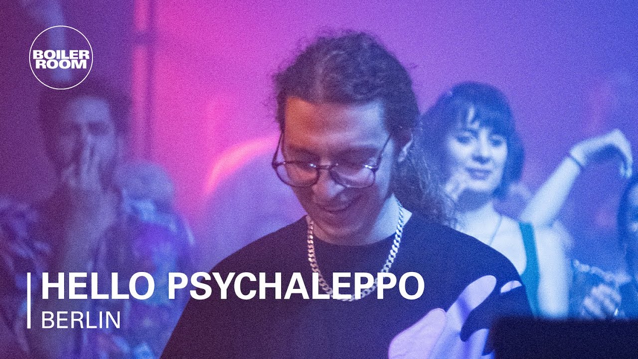 Sawt Syria - Untitled Set