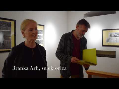 PHOTORI 2019 izložba Treći element Voda, Galerija Prinicipij, Rijeka