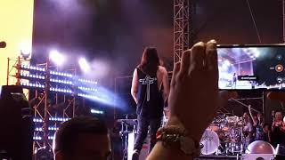 30 Seconds to mars- Live like a Dream❤