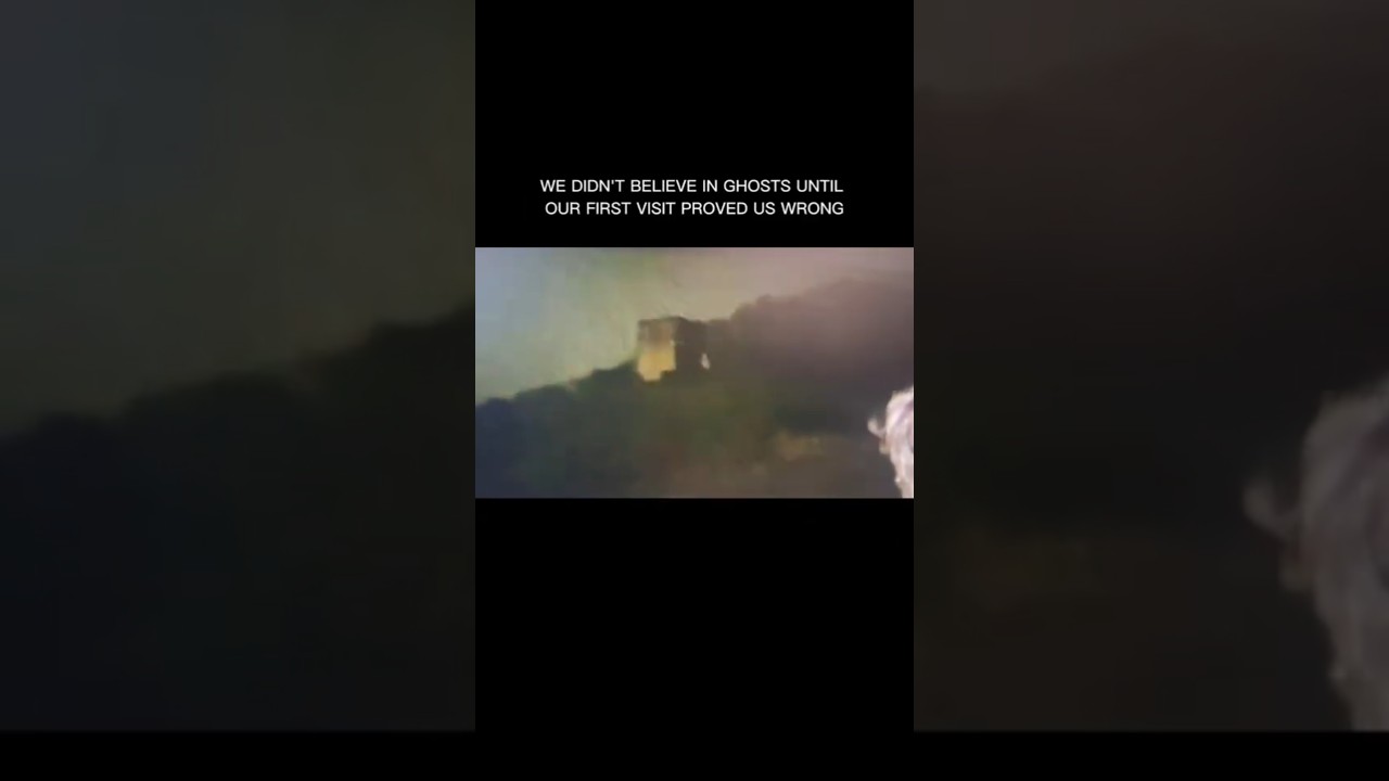 VISITING EVERY HAUNTED PLACE IN INDIA #shorts #trending #viral #horror #youtubeshorts