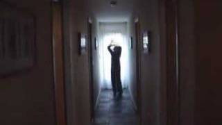 Fast boy the beginning