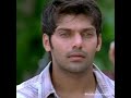 Sarvam Ilayaraja BGM ️