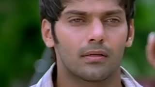 Download lagu Sarvam Ilayaraja BGM ❤️ mp3