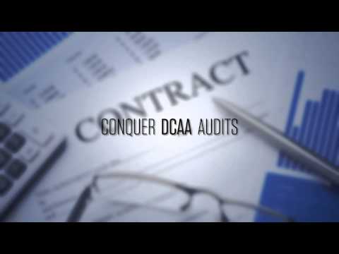 Avantages pour votre entreprise