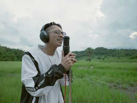 កៅ ពន្លឺ - យើងជាអ្នកបង្ហាញផ្លូវ (OFFICIAL MUSIC VIDEO)