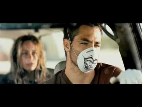 Трейлеры Носители