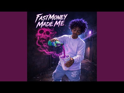 Off The Juice Freestyle