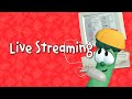 Bob And Larry S Draw A Long