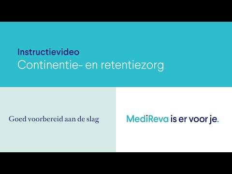 YouTube video OHRn-GDeJkU