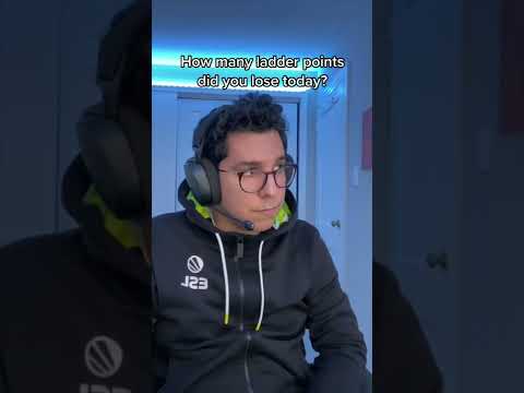 I lost count… #starcraft #thestarcraftobserver #starcraft2 #sc2 #gaming #gamer