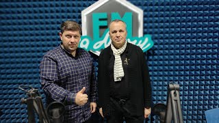 9 декабря отмечаем День Героев Отечества