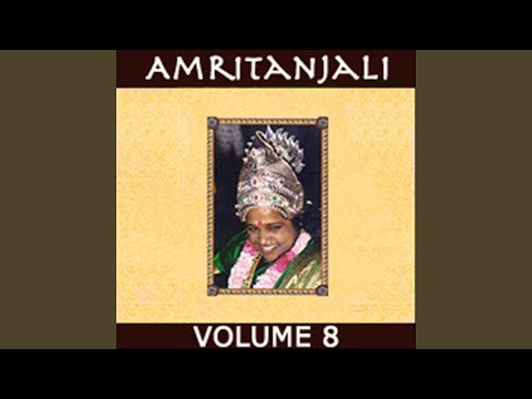 Kalina Kanan (Vintage, Remastered Version)