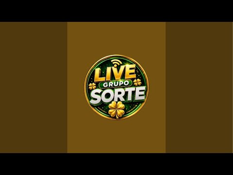 SORTEIO CUBATI DA SORTE 03/09/26 🍀🍀🍀🍀