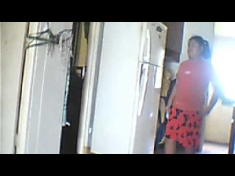 ( splash out)321:cover by sujeong lee