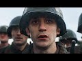 Pressure Official Trailer 2 2026 Brendan Fraser