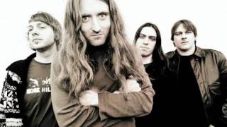 The Answer - Lights are down