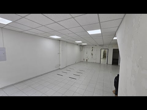 Locales y Bodegas, Alquiler, Bogotá - $6.700.000