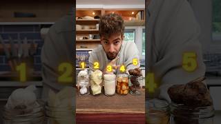 5 Garlic Preservation Methods — Full Guide & Transcript
