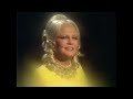 (Better Quality) Peggy Lee, Watch What Happens, 1971