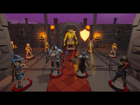 Runtalis youtube-video