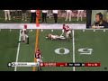 Javon Bullard Highlights, Green Bay Packers | SAF 2024 NFL Draft, (Round 2, Pick 26) Georgia