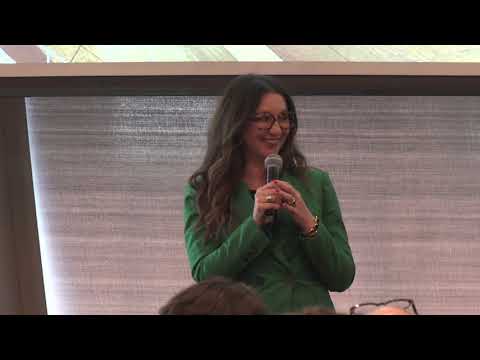 Veneto: The Land of Venice