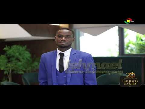 LIVE: Top Intern || 26-07-2026