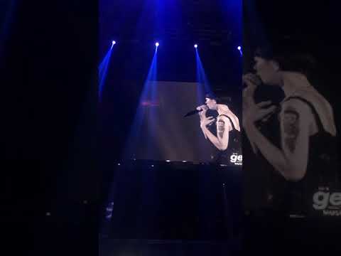 180721 귀가 - SOMA(소마)