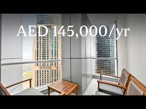 Property video thumbnail