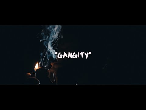 Sv Damuski "Gangity" Pt.2 (OFFICIAL VIDEO)