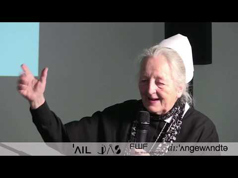 BRIGITTA_SCHRÖDER_Dementia_Arts_Society_2017