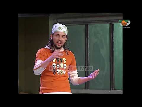 Best Portokalli, 29 Dhjetor 2019 -Peçi (Gazeta, Fjalëkryqi)