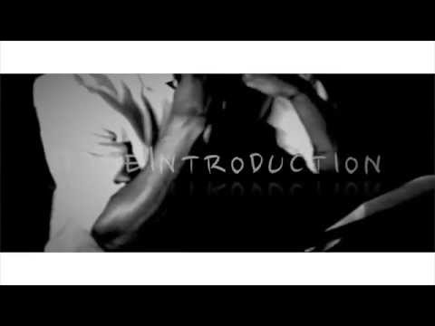 Slym - The Introduction (@ONLY1SLYM)
