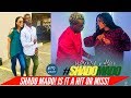 WILLY PAUL FT ALAINE SHADO MADO!! FANS REACTION|BTG News WILLY PAUL FT ALAINE SHADO MADO!! FANS REACTION|BTG News