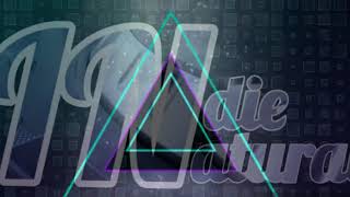 Download lagu Vita Aldiva - Selalu Rindu (Cover Indie Natural) mp3
