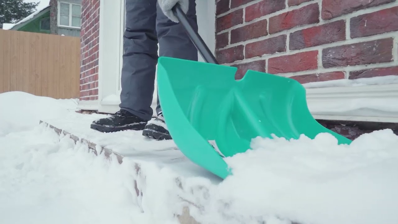 Видео-превью