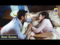 Tere Bin Episode 34 || Yumna Zaidi - Wahaj Ali || Best Scene 04 || Har Pal Geo