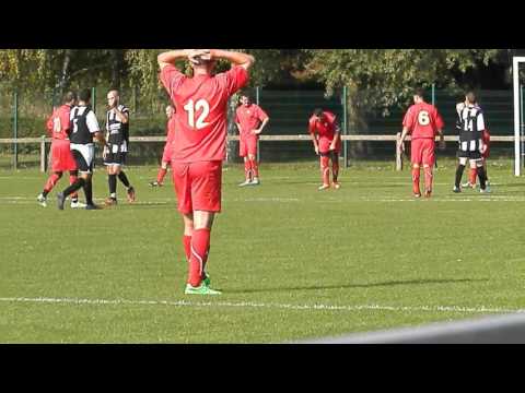 VIDÉOS MATCHS AFC LIBERCOURT - ASN A (04-10-2015)(9)